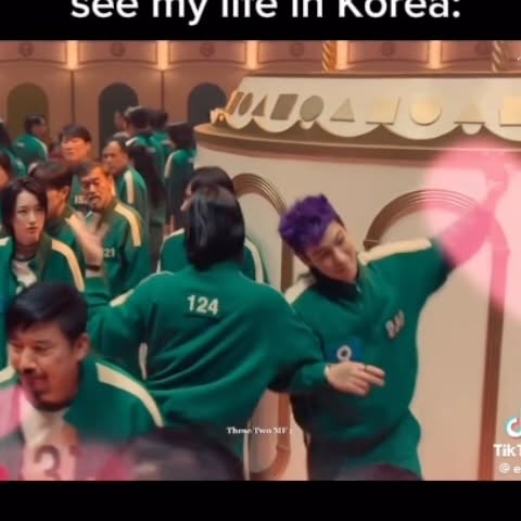 Post by jobbridge.korea