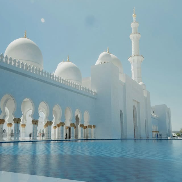 Post by marketingcollection