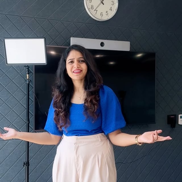 Post by ranjithaganesh