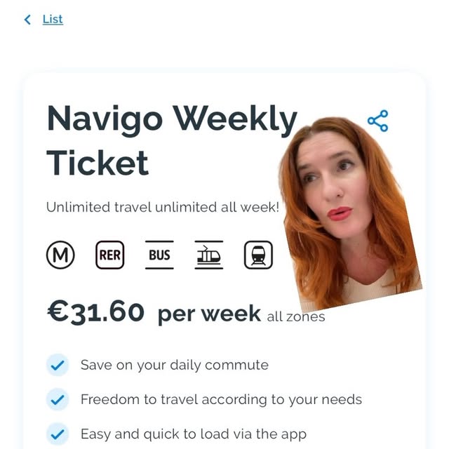 Post by madame.tartempion