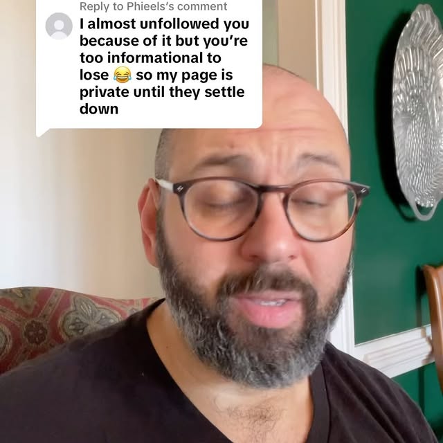 Post by tradeinvestsimplify