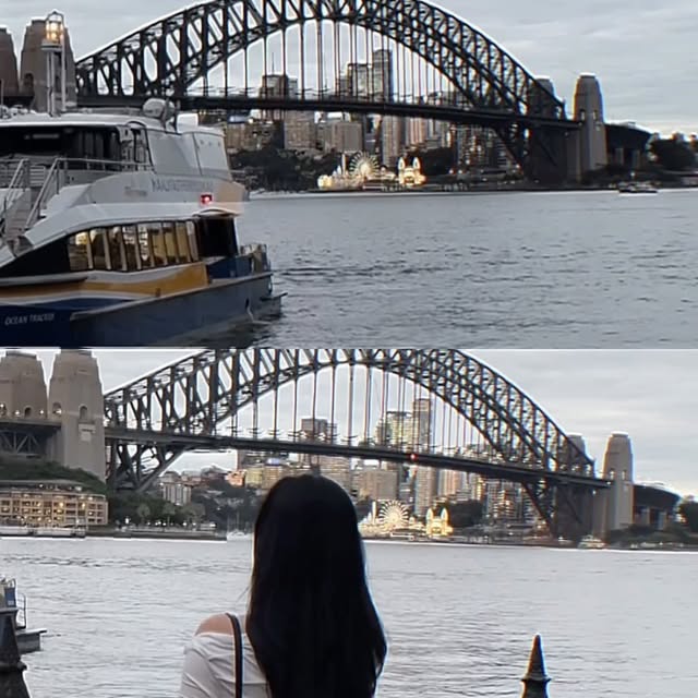 Post by josslynn_lsx