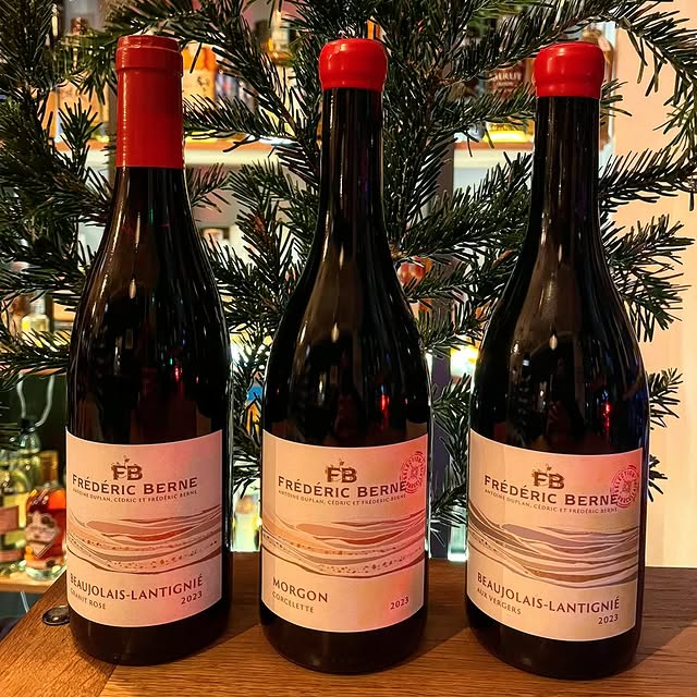 Post by cavelaprohibition