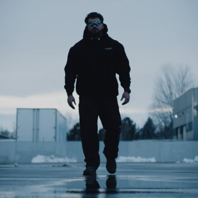 Post by bakharnabieva