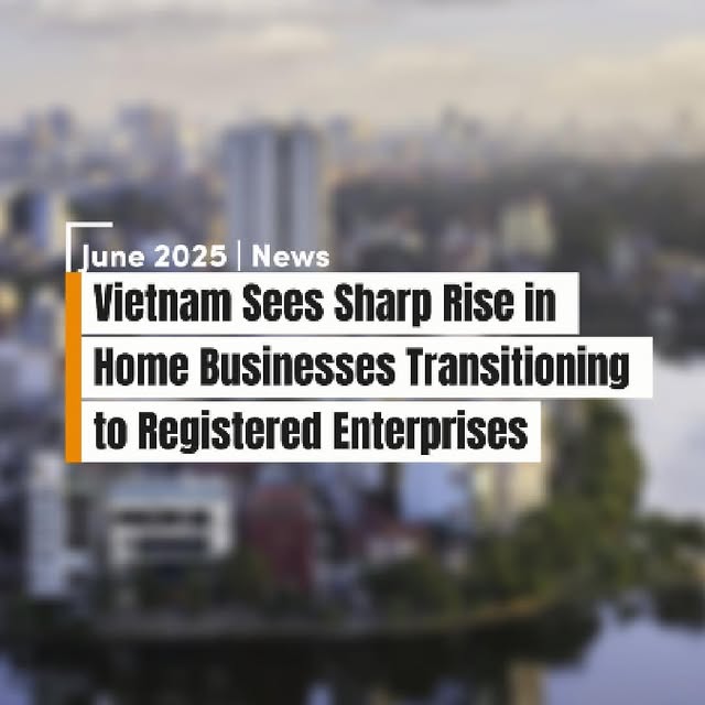 Post by theexchange_asia