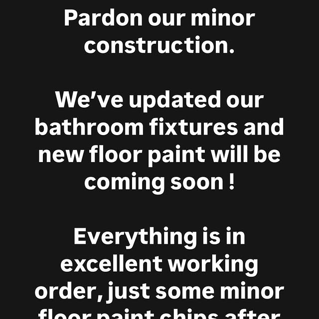 Post by skytopcoffee