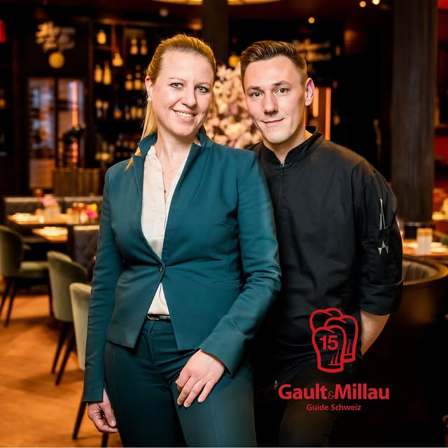 Post by carltonzurich