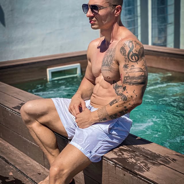 Post by _fitnessloverclub