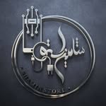 شامین استور's profile picture