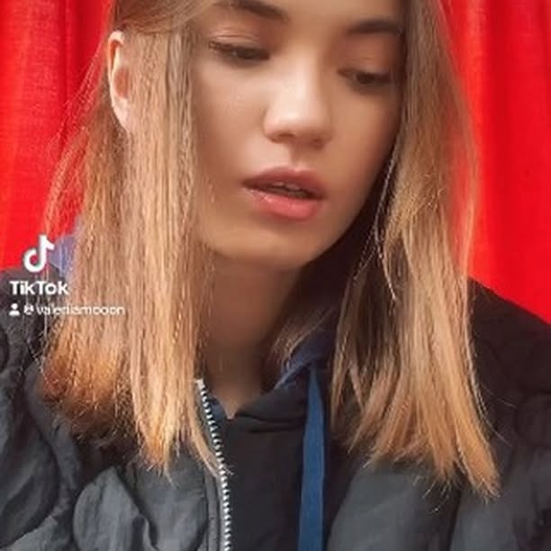 Post by poetry_in_community