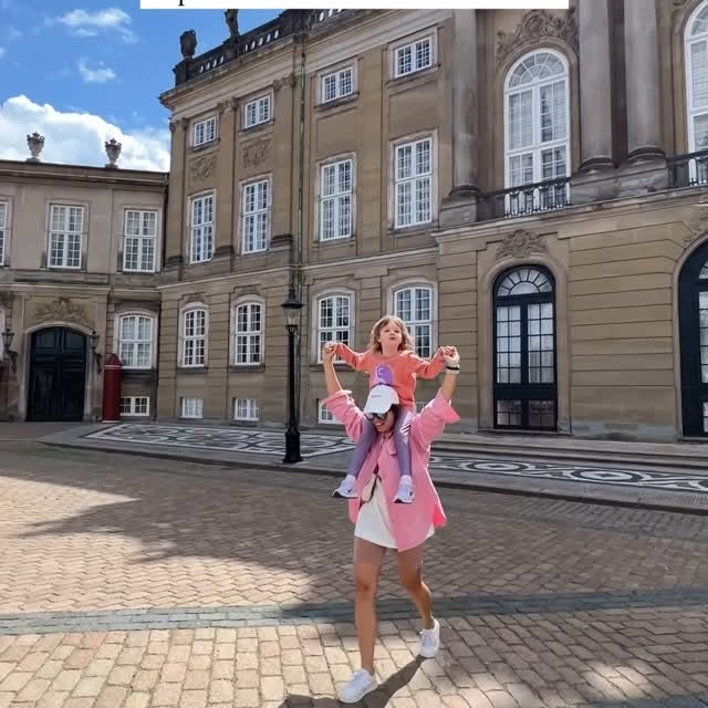 Post by jujulianagoes