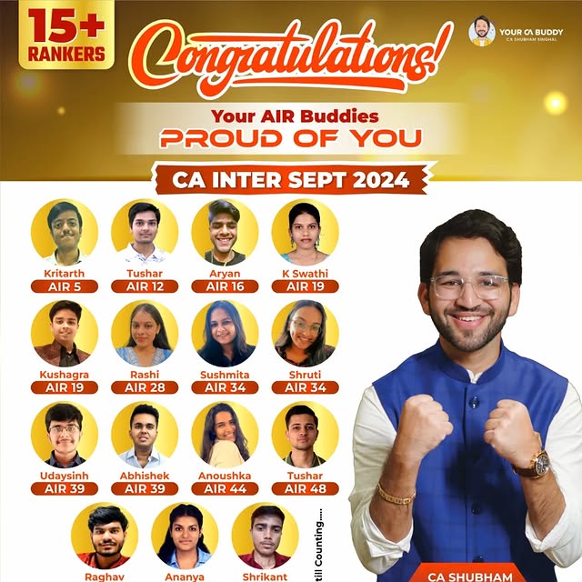 Post by your_cabuddy