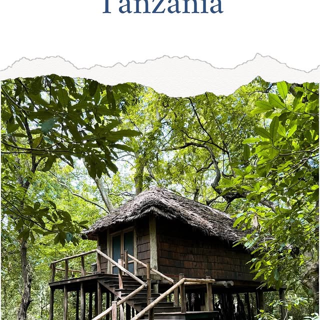 Post by travelstoriesbyus