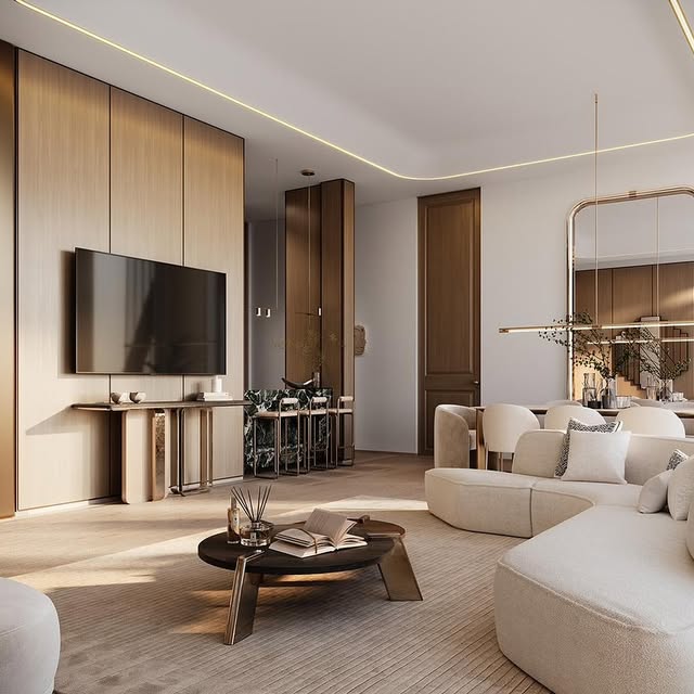 Post by shantanugargdesign