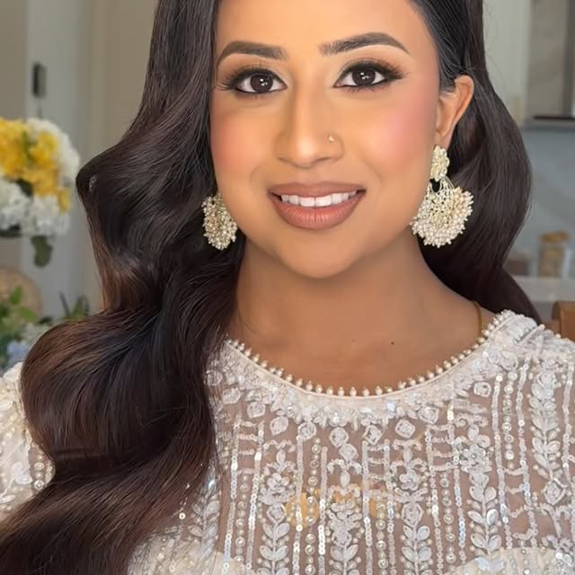 Post by makeupbyimasha