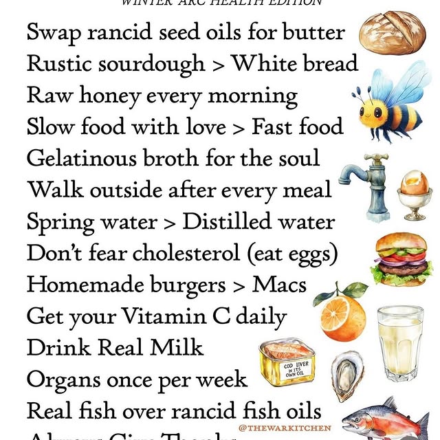 Post by wild.life.tribe