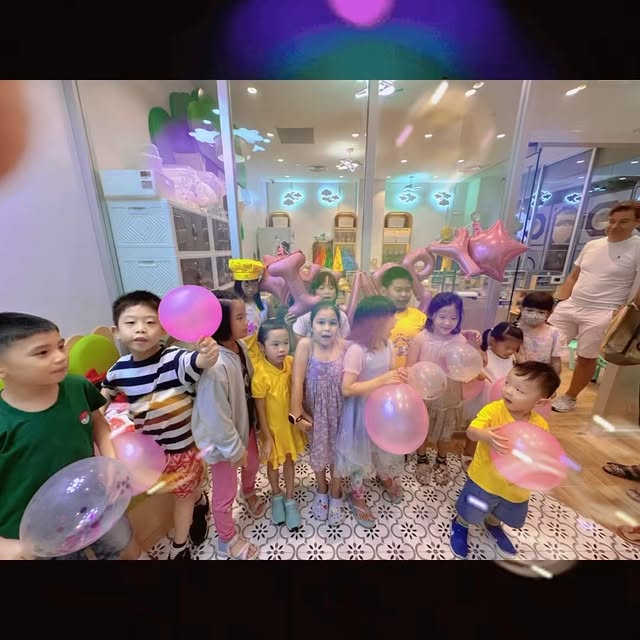 Post by sglittlecook