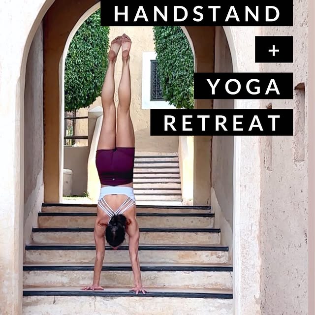 Post by adellbridges