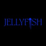 Jellyfish Restaurant's profile picture