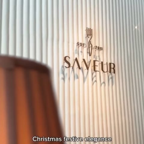 Post by saveursg