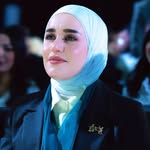 Tala Alkhalil ~ تالة الخليل's profile picture