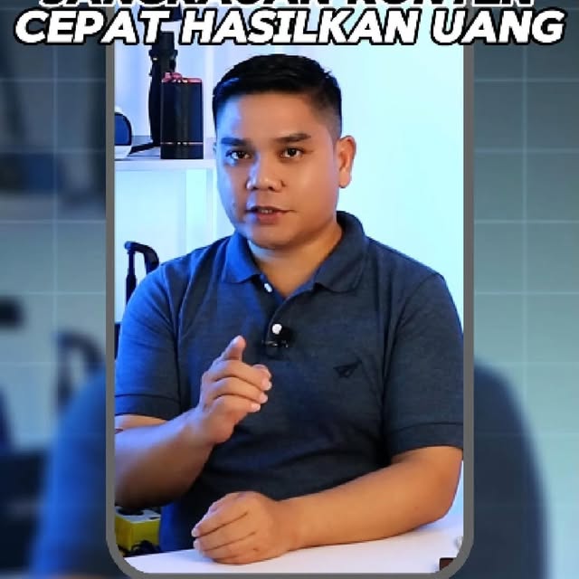 Post by gaol.creative