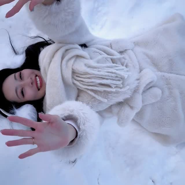 Post by miuraumi1207