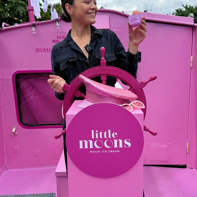 Post by issysedgwick