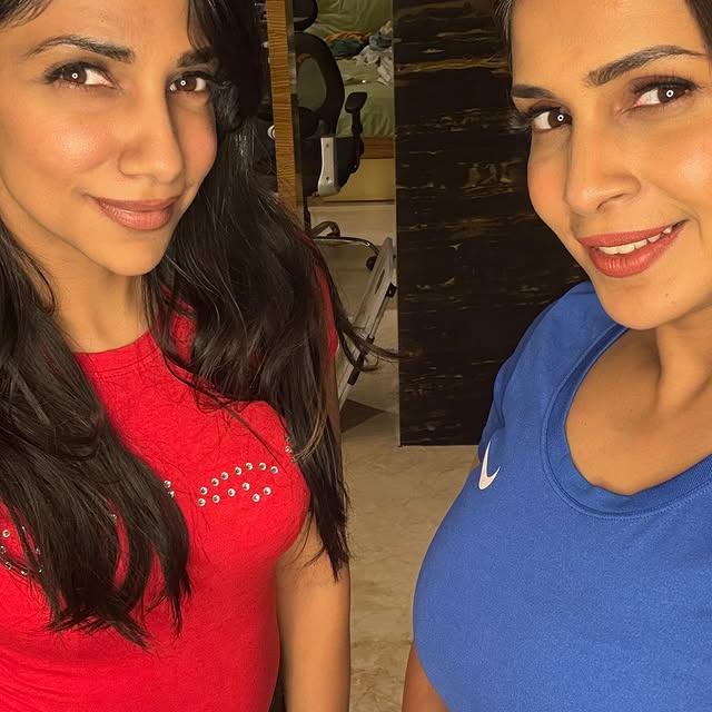 Post by samyuktha_shan