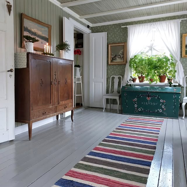 Post by gamla_kafehuset