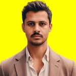 Moin Khan's profile picture