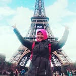 Ira Mirawati's profile picture