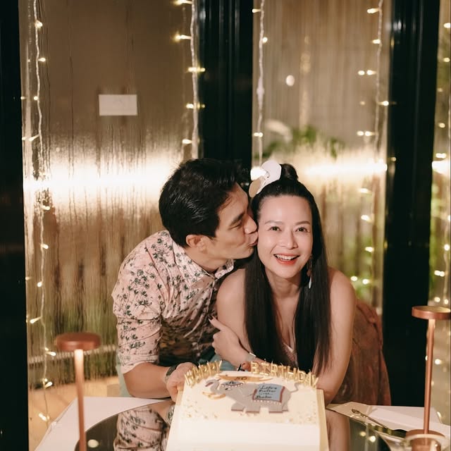 Post by andrea.decruz