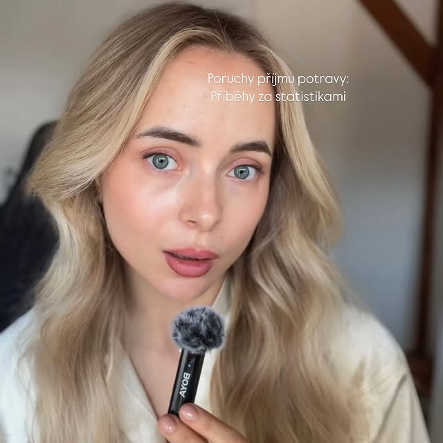 Post by prokupkova.adel