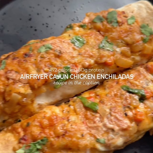 Post by fitfoodiefeed