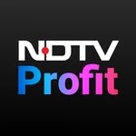 NDTV Profit's profile picture