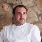 Sébastien Sanjou's profile picture