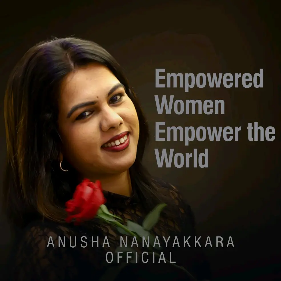 anuu's profile picture