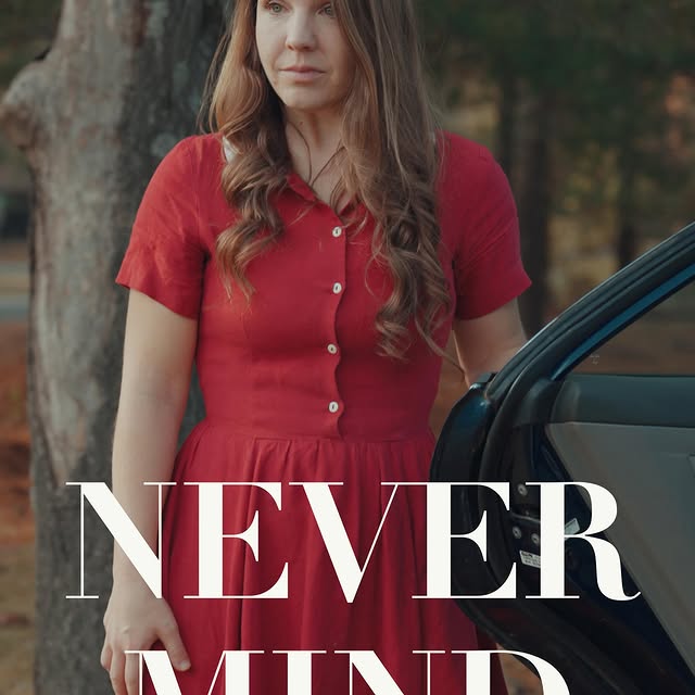 Post by reallyverycrunchy