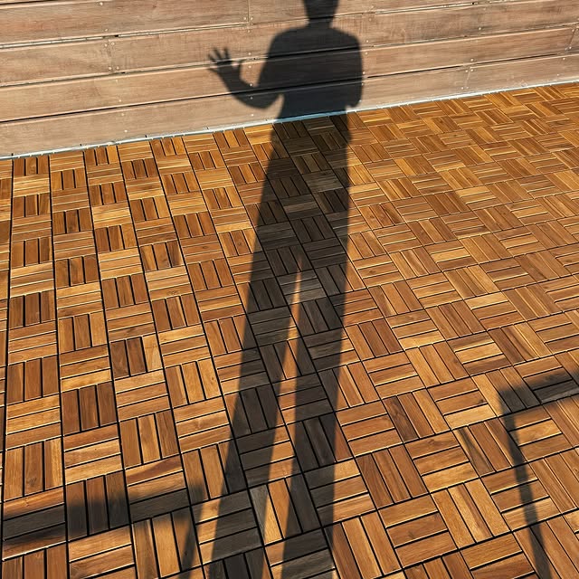 Post by luciegranova