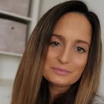 Simona Holubová's profile picture