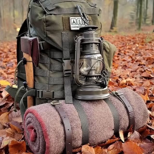 Post by survivalvrse