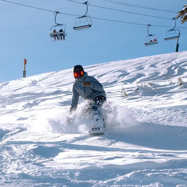 Post by marketingcollection