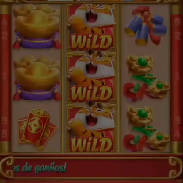 Post by jogando_cm_lucas_slote