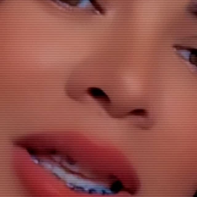 Post by kauanesantos5043