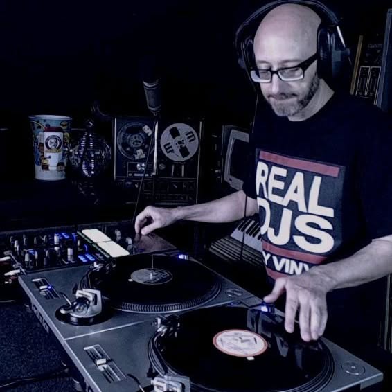 Post by deejaystathis