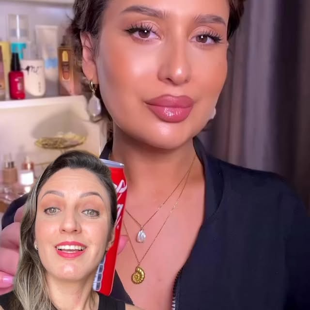 Post by matraka_tech