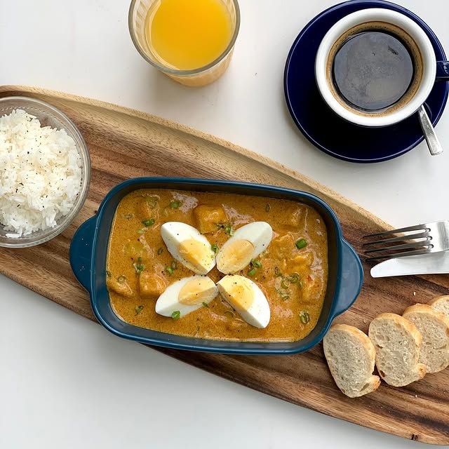 Post by lefaubourgsg