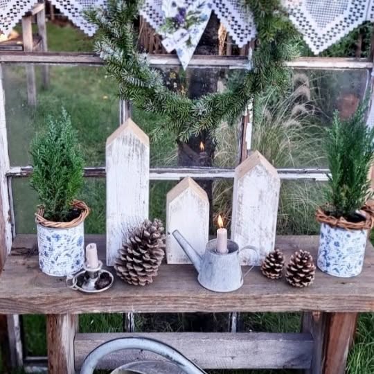 Post by home_gardendream