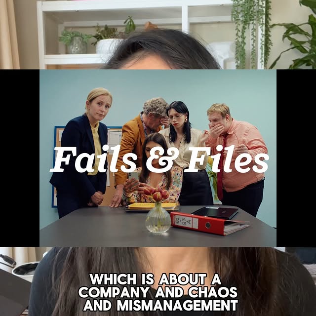 Post by farahsharghi